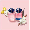 Giorgio Armani My Way woda perfumowana 15 ml