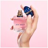 Giorgio Armani My Way woda perfumowana 15 ml