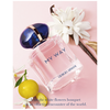 Giorgio Armani My Way woda perfumowana 15 ml