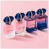 Giorgio Armani My Way woda perfumowana 15 ml