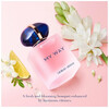 Giorgio Armani My Way Floral edp 50ml