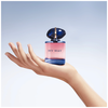 Giorgio Armani My Way Intense edp 30ml