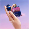 Giorgio Armani My Way Le Parfum 30ml