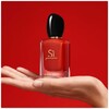 Giorgio Armani Si Passione edp 100ml
