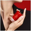 Giorgio Armani Si Passione edp 100ml