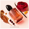 Giorgio Armani Si Intense edp 50ml (2021 Edition)