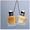 Giorgio Armani Because It's You woda perfumowana 30 ml