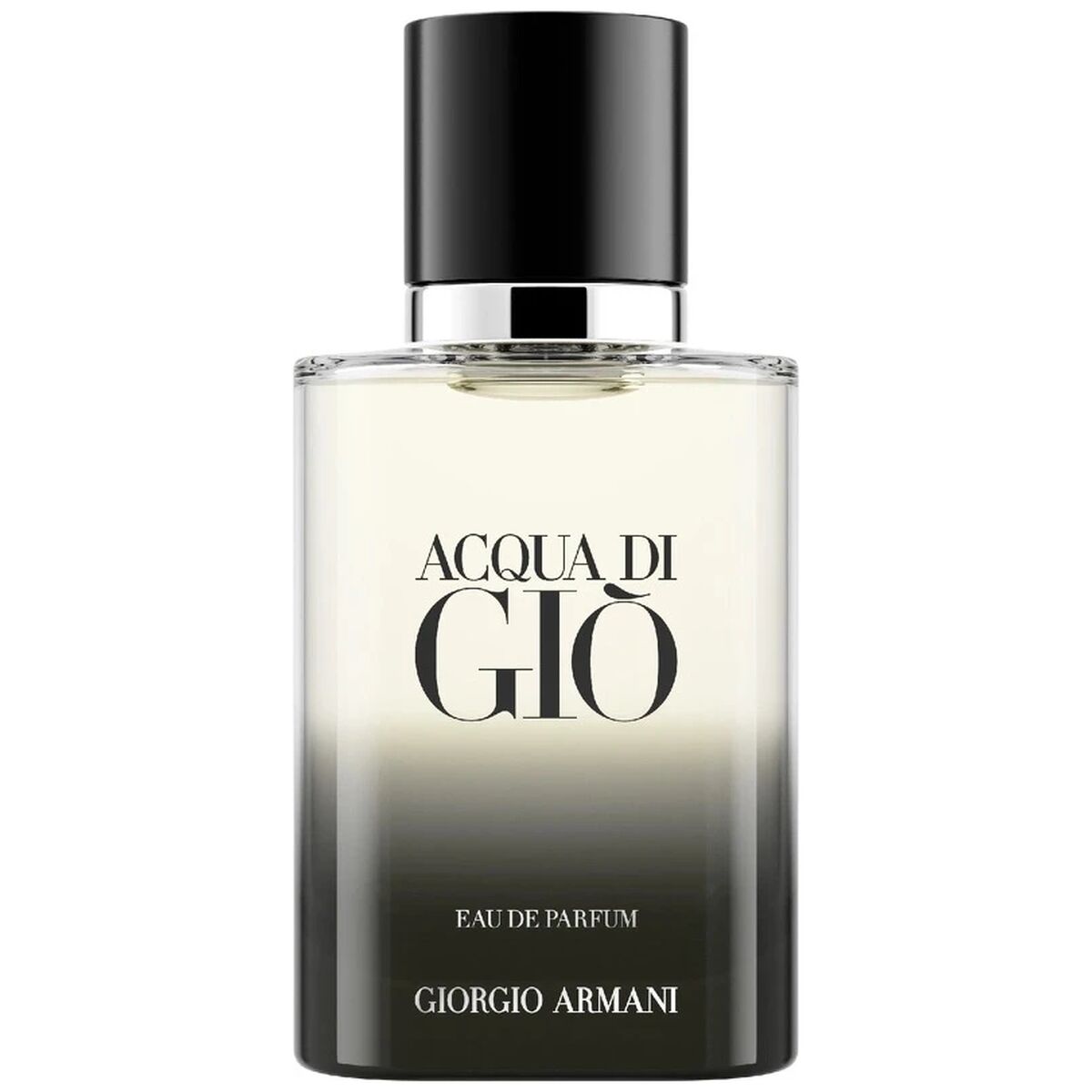 Giorgio Armani Acqua Di Gio edp 30ml