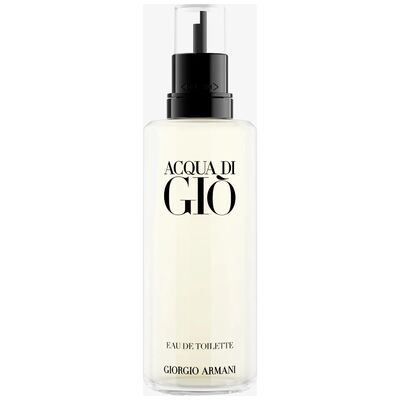 Giorgio Armani Acqua Di Gio edt Refill 150ml