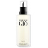 Giorgio Armani Acqua di Giò Homme Parfum  edp 150ml Refill