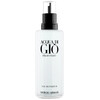 Giorgio Armani Acqua Di Gio Profondo edp uzupełnienie 150 ml