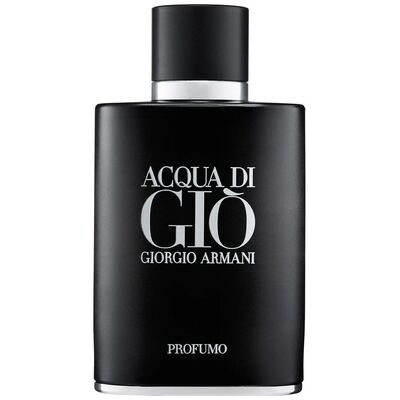 Giorgio Armani Acqua Di Gio Profumo edp 75ml