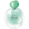Giorgio Armani Acqua Di Gioia edp 150ml