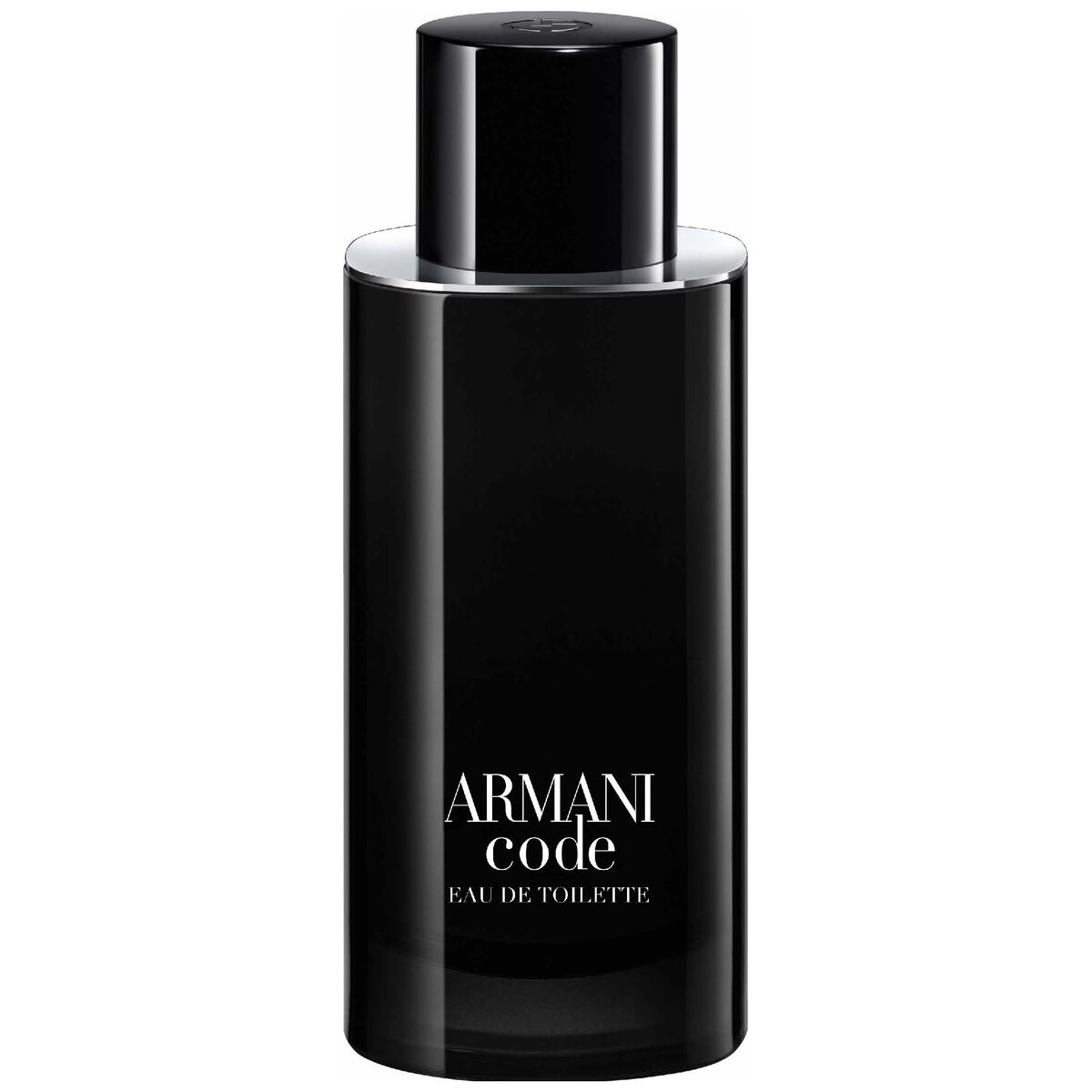 Giorgio Armani Code Homme edt 200ml (New 2023 Edition)