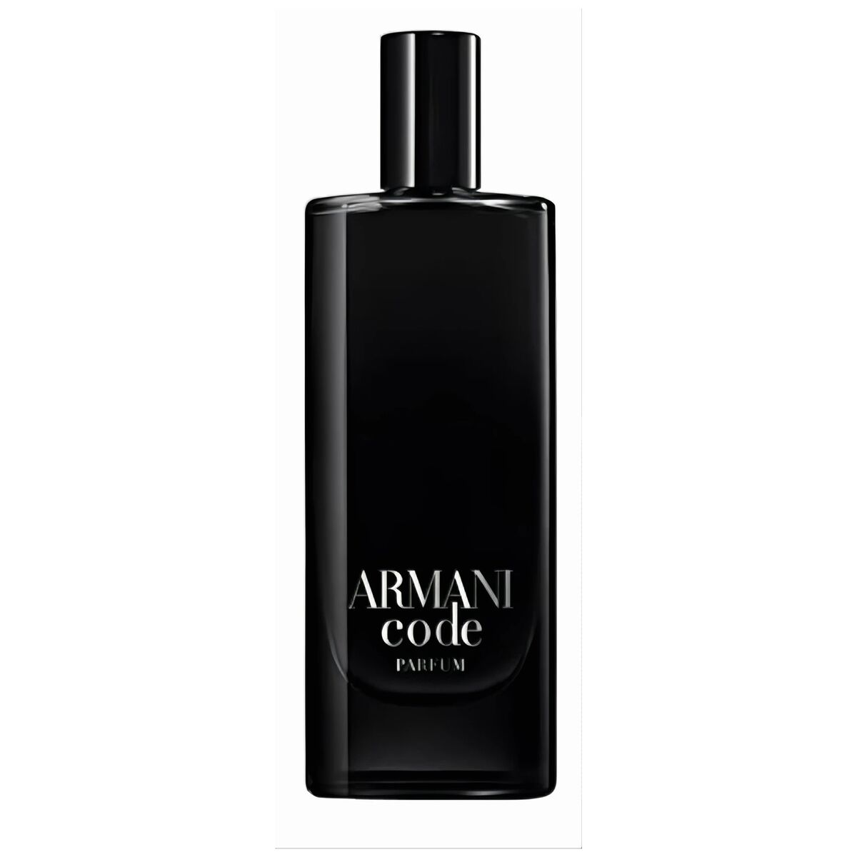 Giorgio Armani Code Homme edt 15ml (Nowa edycja 2023)