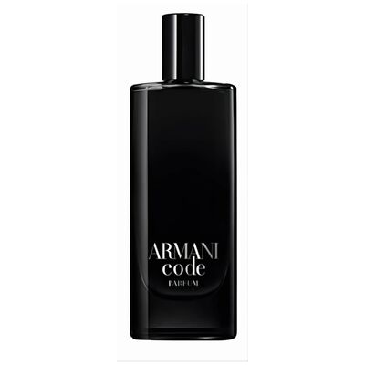 Giorgio Armani Code Homme edt 15ml (Nowa edycja 2023)