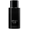 Giorgio Armani Code Le Parfum 75ml