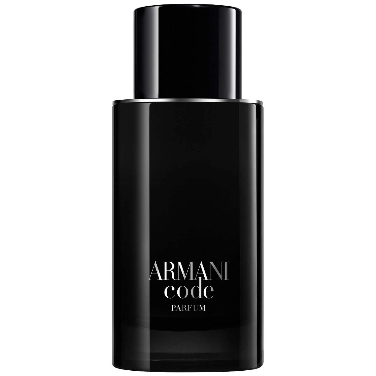 Giorgio Armani Code Le Parfum 75ml