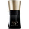 Giorgio Armani Code Pour Homme edp 30ml