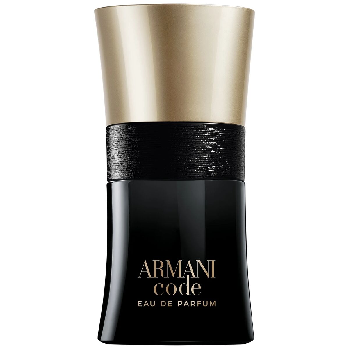 Giorgio Armani Code Pour Homme edp 30ml