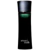 Giorgio Armani Code Pour Homme edt 75ml
