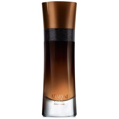 Giorgio Armani Code Profumo edp 60ml