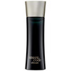 Giorgio Armani Code Ultimate edt 75ml