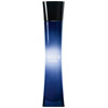 Giorgio Armani Code Women edp 75ml