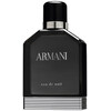 Giorgio Armani Eau De Nuit Pour Homme edt 50ml