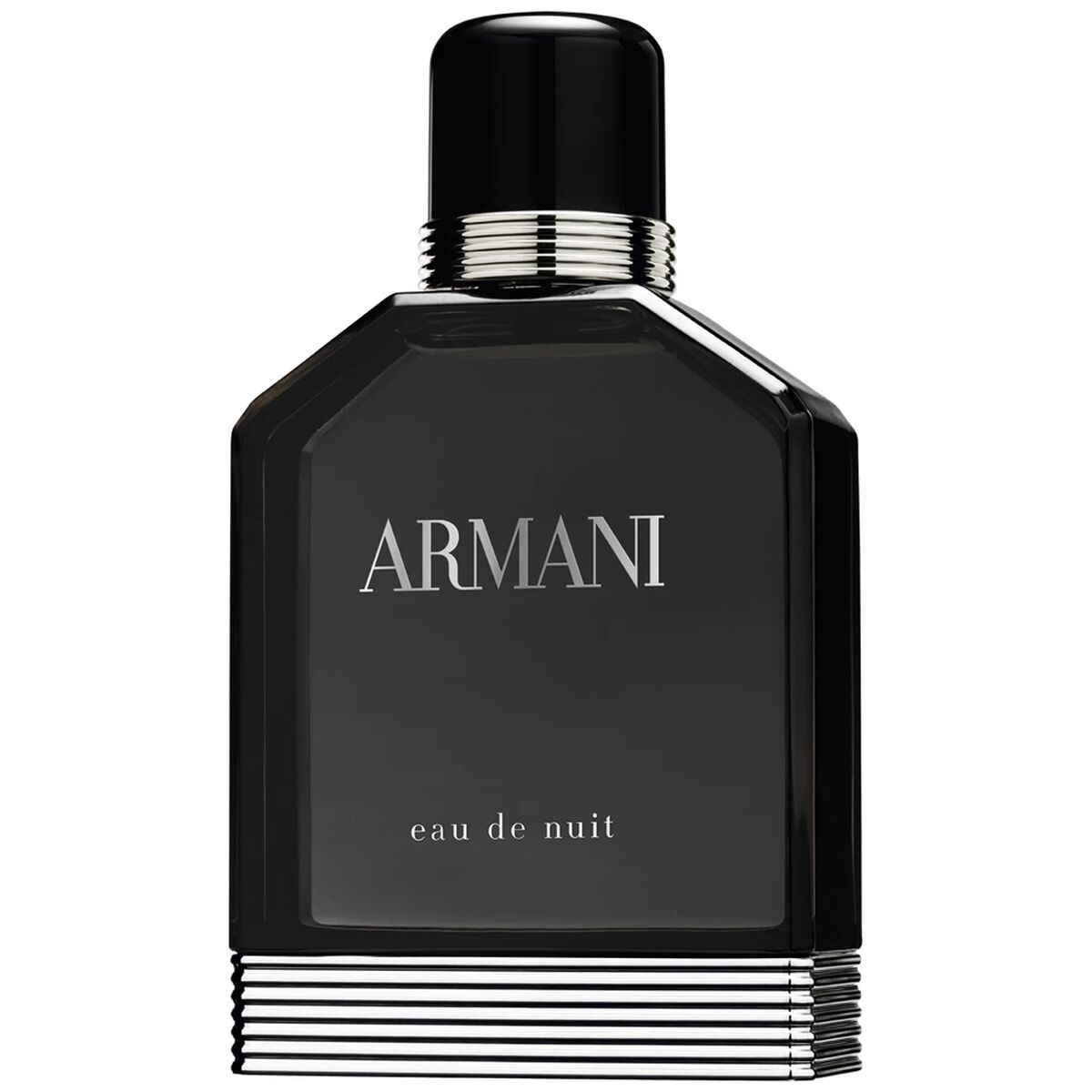 Giorgio Armani Eau De Nuit Pour Homme edt 50ml