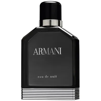 Giorgio Armani Eau De Nuit Pour Homme edt 50ml