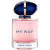 Giorgio Armani My Way woda perfumowana 15 ml