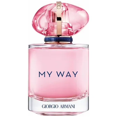 Giorgio Armani My Way Nectar edp 30ml