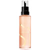 Giorgio Armani Si edp 100ml Refill