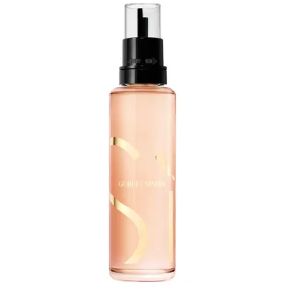 Giorgio Armani Si edp 100ml Uzupełnienie