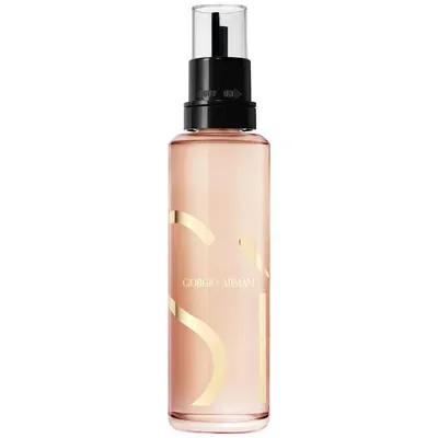 Giorgio Armani Sì Intense edp 100ml Refill