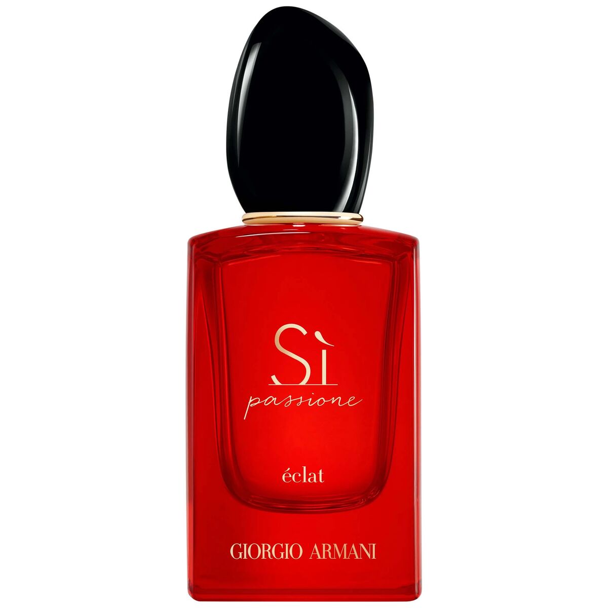 Giorgio Armani Si Passione Eclat edp 100ml