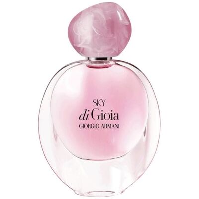 Giorgio Armani Sky Di Gioia edp 50ml
