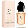 Giorgio Armani Si edp 15ml