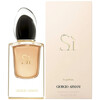 Giorgio Armani Sí Le Parfum edp 40ml