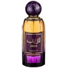 Asdaaf Laraib edp 100ml