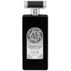 Asdaaf Majd Al Sultan Black Intense edp 100ml