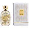 Atelier des Ors Blanc Polychrome edp 100ml