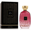 Atelier des Ors Pink Me Up edp 100ml