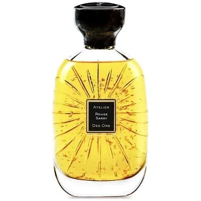 Atelier des Ors Rouge Saray edp 100ml
