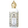 Attar Collection Crystal Love For Her edp 100ml