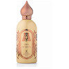 Attar Collection Fleur de Santal edp 100ml