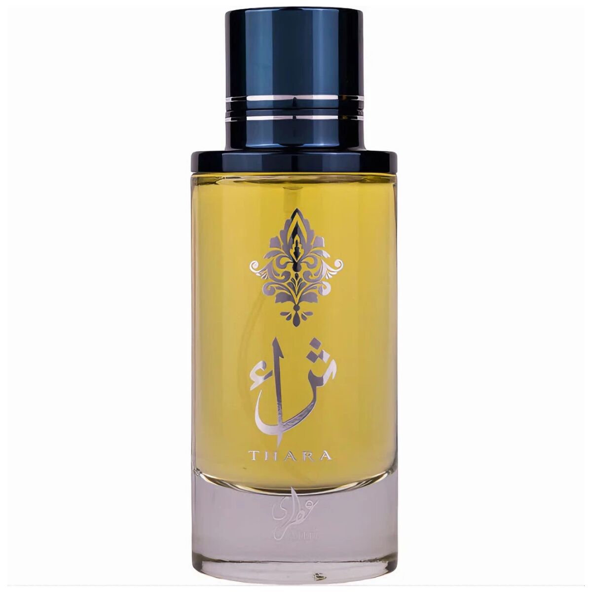 Attri Thara Man edp 100ml