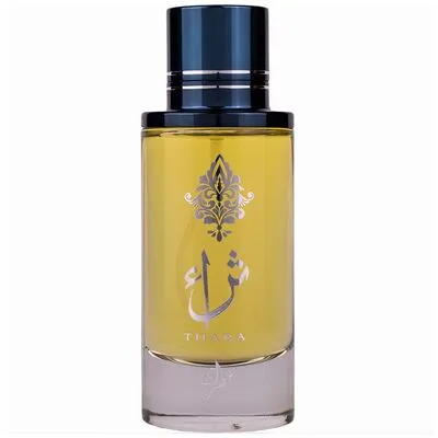 Attri Thara Man edp 100ml