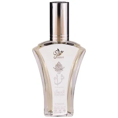 Attri Thara Man edp 50ml